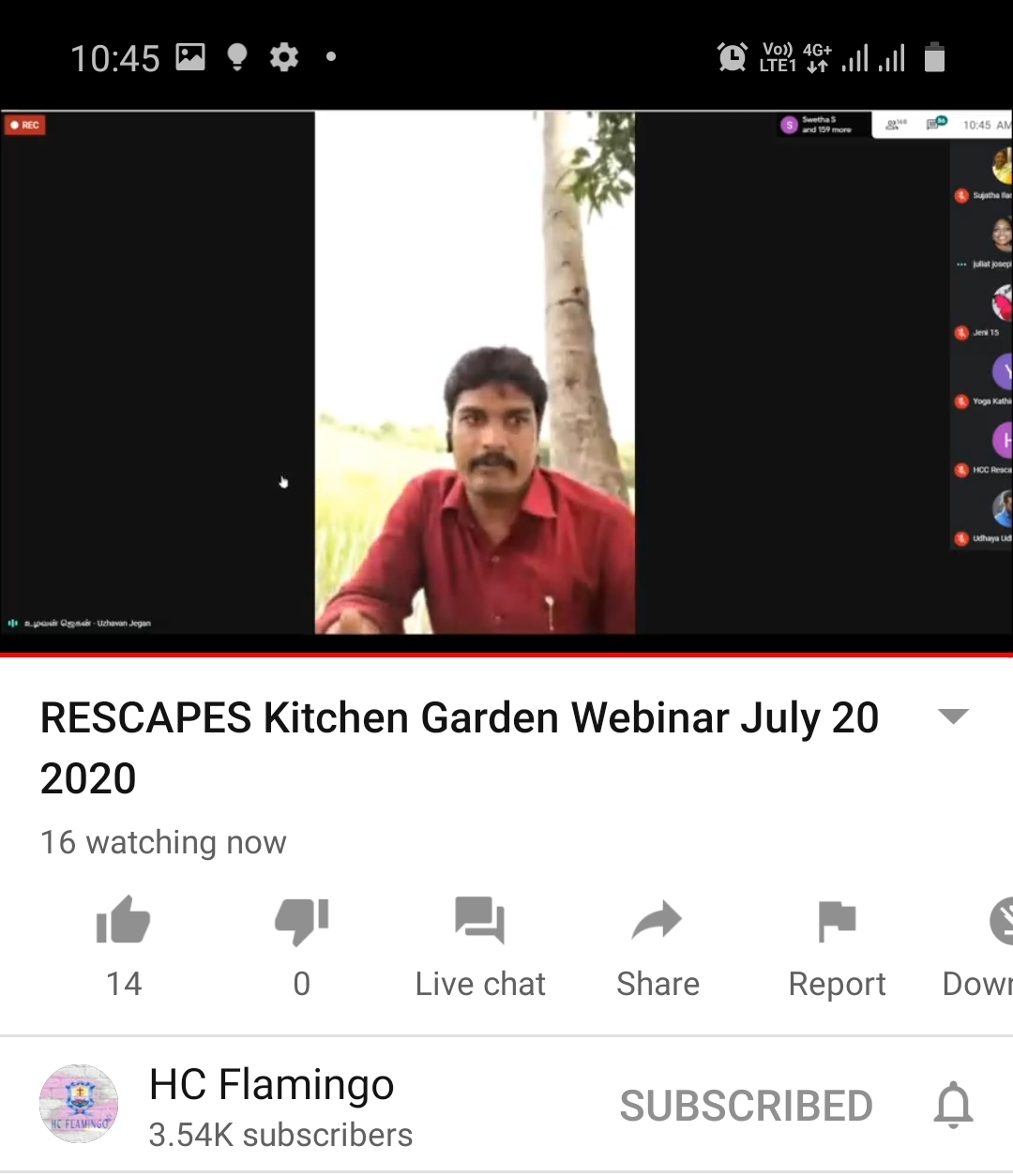 Screenshot_20200720-104531_YouTube.jpg